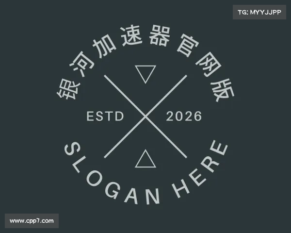 关于银河加速器官网版